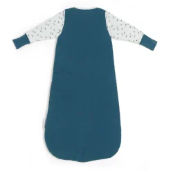 Foppapedretti Sacco nanna 6/18 mesi Sale