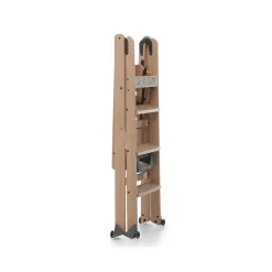 Foppapedretti Scala in legno laScala 4.0