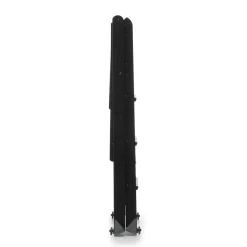 Foppapedretti Scala in legno laScala 4.0