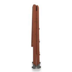 Foppapedretti Scala in legno laScala 4.0