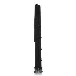 Foppapedretti Scala in legno laScala 5.0 Discount
