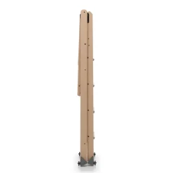 Foppapedretti Scala in legno laScala 5.0 Discount