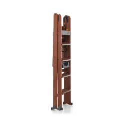 Foppapedretti Scala in legno laScala 5.0 Discount