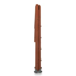 Foppapedretti Scala in legno laScala 5.0 Discount