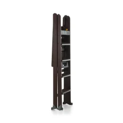 Foppapedretti Scala in legno laScala 5.0 Discount