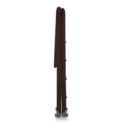 Foppapedretti Scala in legno laScala 5.0 Discount