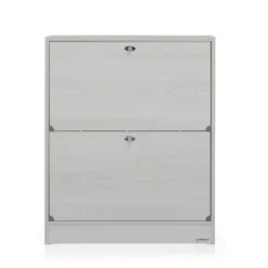 Foppapedretti Scarpiera Modulare Cenerentola 12 H New