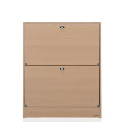 Foppapedretti Scarpiera Modulare Cenerentola 12 H New