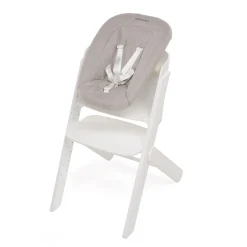 Foppapedretti Sdraietta Mignon Best