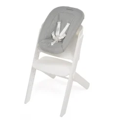 Foppapedretti Sdraietta Mignon Best