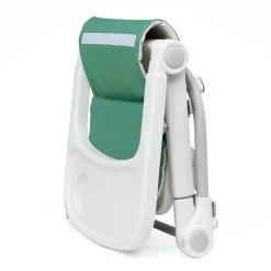 Foppapedretti Seggiolino alzabimbo pieghevole Lift