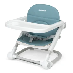 Foppapedretti Seggiolino alzabimbo pieghevole Lift
