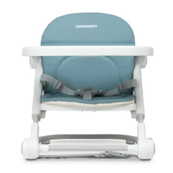 Foppapedretti Seggiolino alzabimbo pieghevole Lift