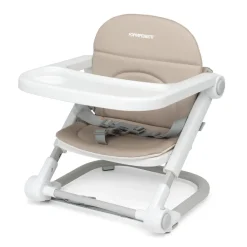 Foppapedretti Seggiolino alzabimbo pieghevole Lift
