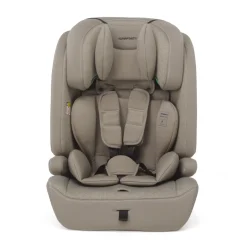 Foppapedretti Seggiolino auto Babyroad i-Size New