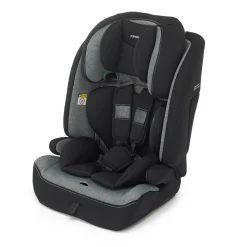 Foppapedretti Seggiolino auto Babyroad i-Size New