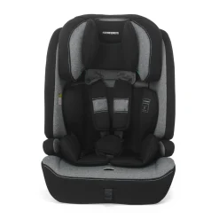 Foppapedretti Seggiolino auto Babyroad i-Size New