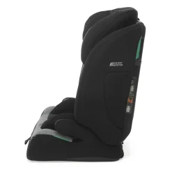 Foppapedretti Seggiolino auto Babyroad i-Size New