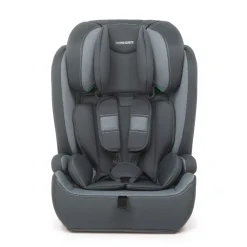 Foppapedretti Seggiolino auto Babyroad i-Size New