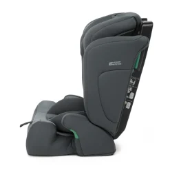 Foppapedretti Seggiolino auto Babyroad i-Size New