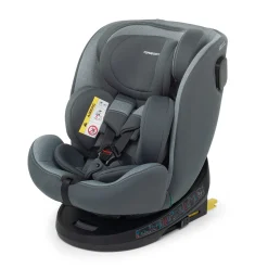 Foppapedretti Seggiolino auto Circle i-Size Discount