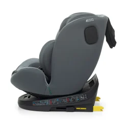 Foppapedretti Seggiolino auto Circle i-Size Discount