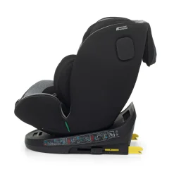 Foppapedretti Seggiolino auto Circle i-Size Discount
