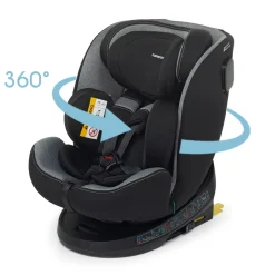 Foppapedretti Seggiolino auto Circle i-Size Discount