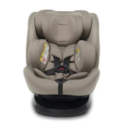 Foppapedretti Seggiolino auto Circle i-Size Discount