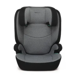 Foppapedretti Seggiolino auto Clever i-Size Best
