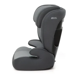 Foppapedretti Seggiolino auto Clever i-Size Best