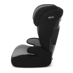 Foppapedretti Seggiolino auto Clever i-Size Best