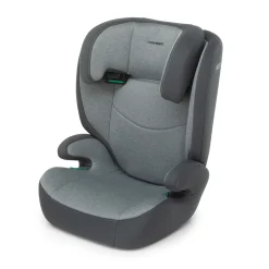 Foppapedretti Seggiolino auto Clever i-Size Best