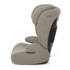 Foppapedretti Seggiolino auto Clever i-Size Best