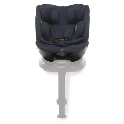 Foppapedretti Seggiolino auto Disk Grow i-Size Clearance