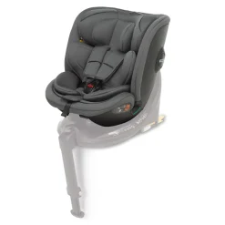 Foppapedretti Seggiolino auto Disk Grow i-Size Clearance