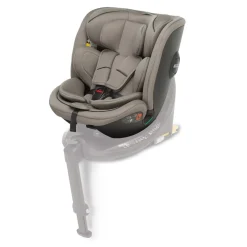 Foppapedretti Seggiolino auto Disk Grow i-Size Clearance