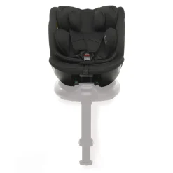 Foppapedretti Seggiolino auto Disk Grow i-Size Clearance