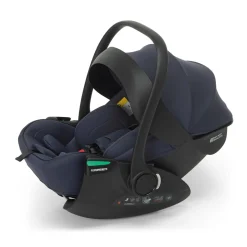 Foppapedretti Seggiolino auto Disk Infant Rekline i-Size Best