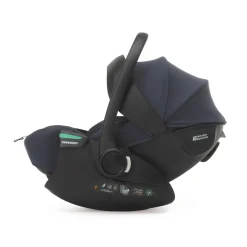Foppapedretti Seggiolino auto Disk Infant Rekline i-Size Best