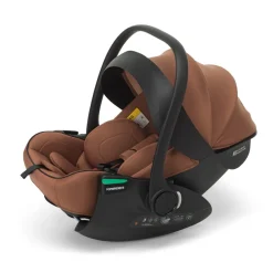 Foppapedretti Seggiolino auto Disk Infant Rekline i-Size Best