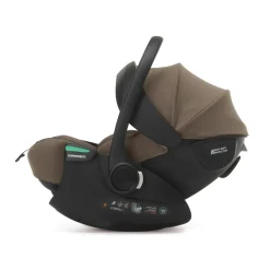 Foppapedretti Seggiolino auto Disk Infant Rekline i-Size Best