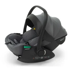 Foppapedretti Seggiolino auto Disk Infant Rekline i-Size Best