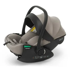 Foppapedretti Seggiolino auto Disk Infant Rekline i-Size Best