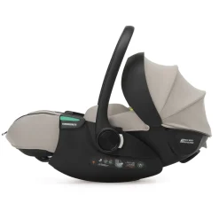 Foppapedretti Seggiolino auto Disk Infant Rekline i-Size Best