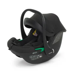 Foppapedretti Seggiolino auto Disk infant i-Size Commander Best