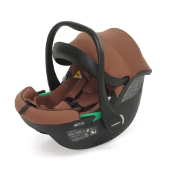 Foppapedretti Seggiolino auto Disk Infant i-Size TicToc Outlet