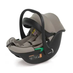 Foppapedretti Seggiolino auto Disk Infant i-Size TicToc Outlet