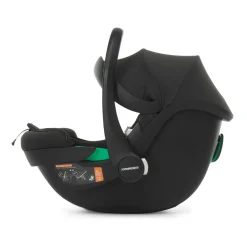 Foppapedretti Seggiolino auto Disk Infant i-Size TicToc Outlet