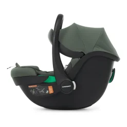 Foppapedretti Seggiolino auto Disk Infant i-Size TicToc Outlet